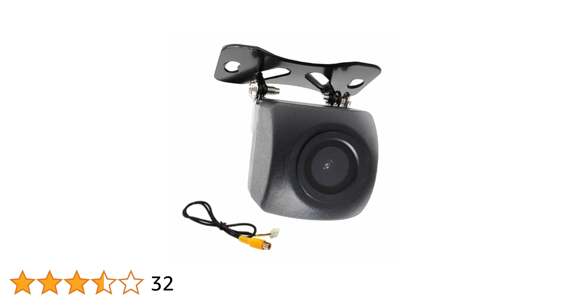 Amazon.co.jp: カロッツェリアカーナビ対応 バックカメラ 専用の